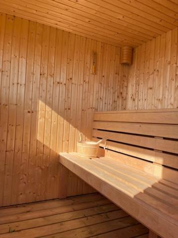 Eco-Lodge With Sea View Charleton Estate Colinsburgh Exteriör bild